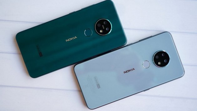 nokia-7-2-and-nokia-6-2-1536x865.jpeg.d98e1f7dfe250d2ccf538554c4ae6d14.jpeg
