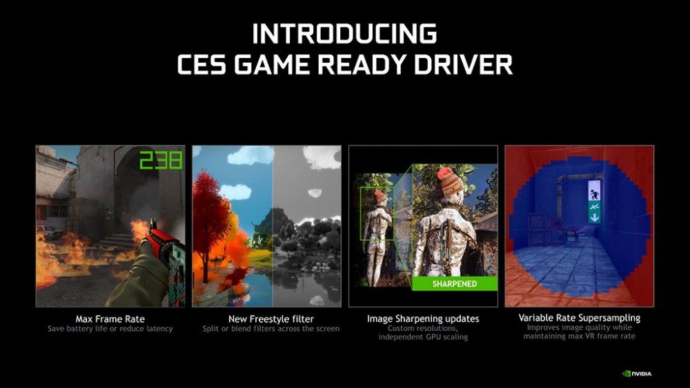 nvidia-geforce-441.87-whql-ces2020-4.jpg