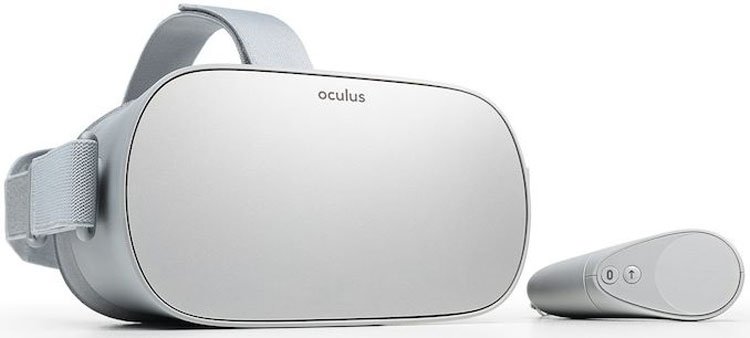 oculus_go_02.jpg