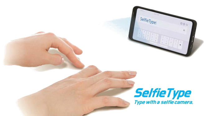 simg.png.d8378ae8659841d56cf6330de4ee4e1e.png
