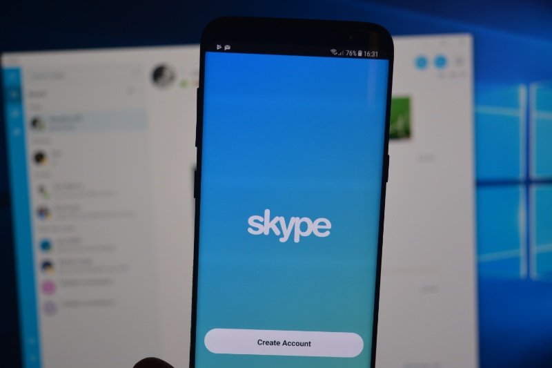 skype-1.jpg