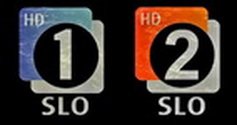 slo1-slo2-hd.jpg.4930bfc7344576c4393c5cb8e991cbed.jpg