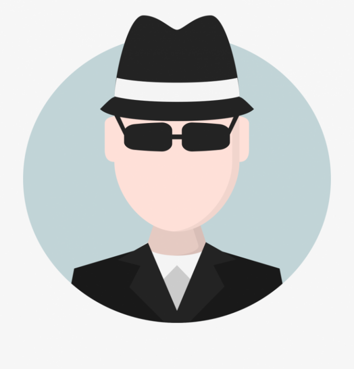 sm.55-557769_spy-png.750.png