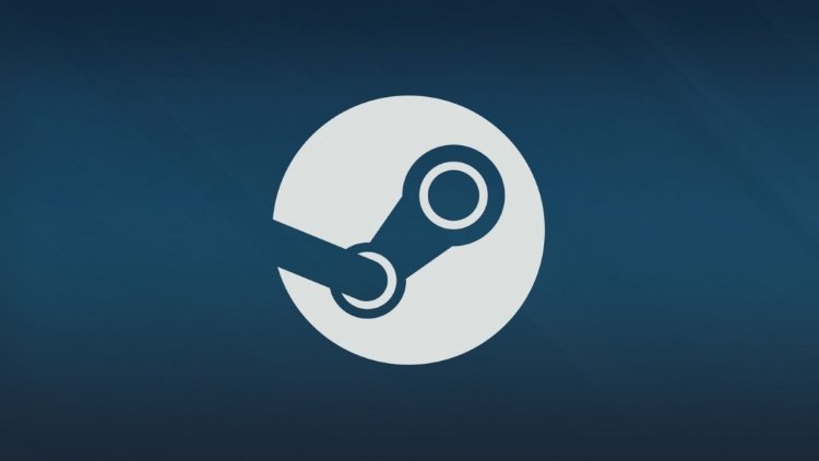 sm.660382-steam-logo.750.jpg