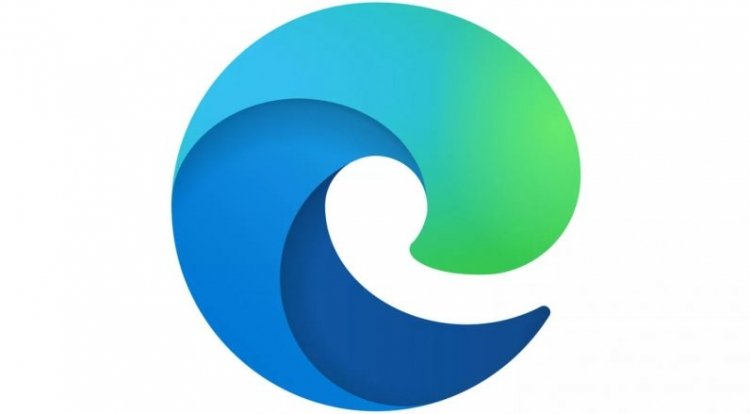 sm.Edge-Logo-796x439.750.jpg