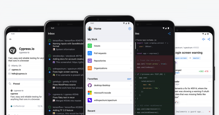sm.GitHubformobile_Android_1-1.750.png
