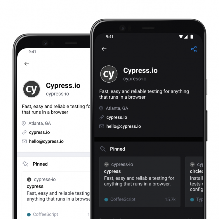 sm.GitHubformobile_Android_2.750.png