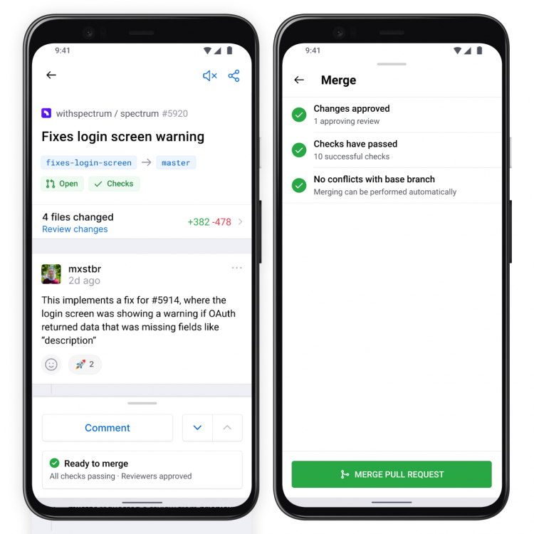 sm.GitHubformobile_Android_3.750.png