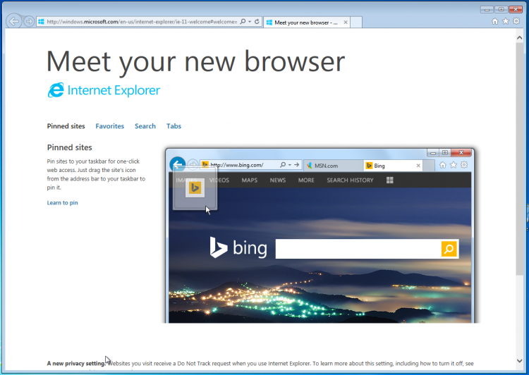 sm.Internet-Explorer-Free-11-Screen.750.png