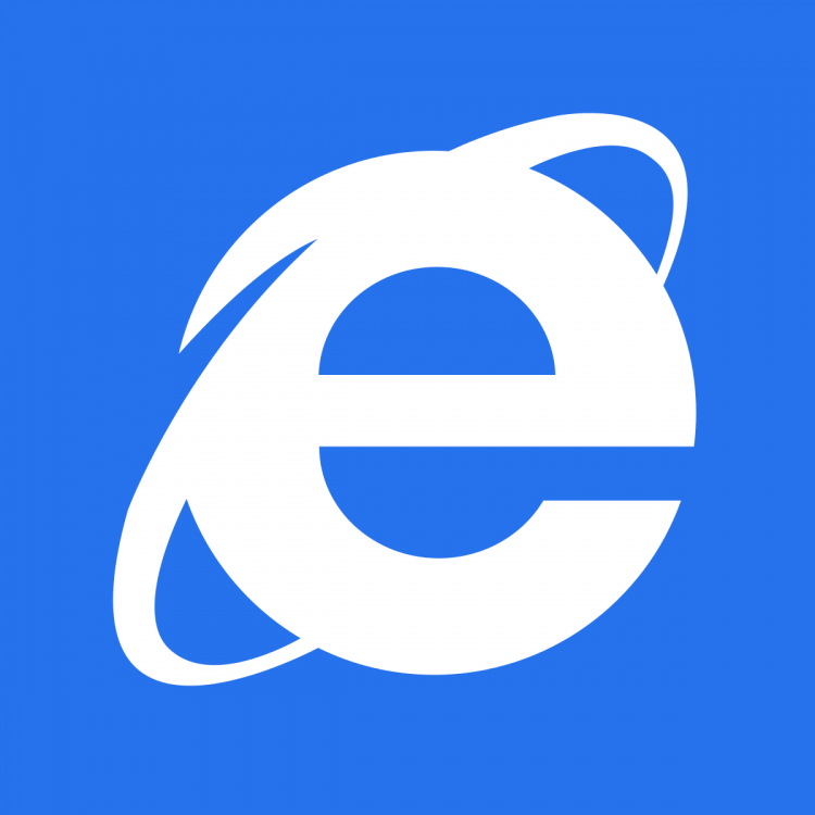 sm.Internet_Explorer_10_start_icon.svg.750.png