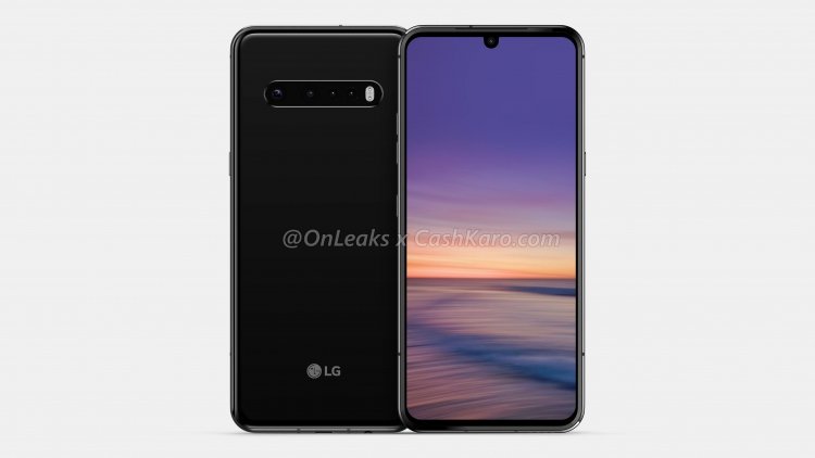 sm.LG-G9-5K1.750.jpg
