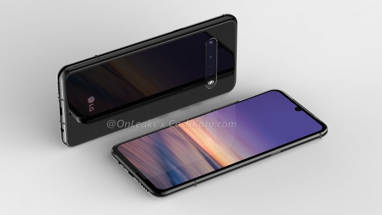 sm.LG-G9-5K2.750.jpg