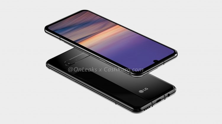 sm.LG-G9-5K4.750.jpg