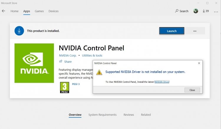 sm.NVIDIA-Control-Panel-app-error.750.jpg