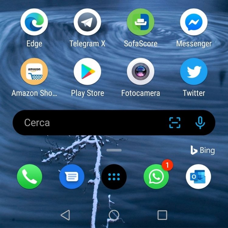 sm.New-Edge-Icon.750.jpg