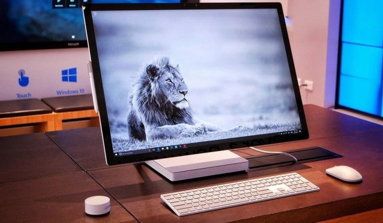 sm.Surface-PC-with-Windows-10.750.jpg