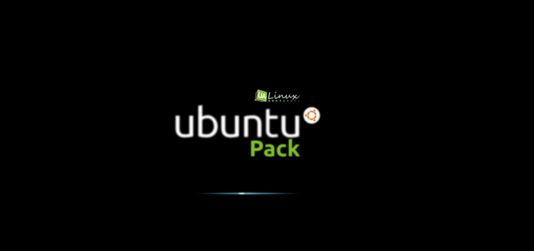 sm.Ubuntu-GamePack.750.png