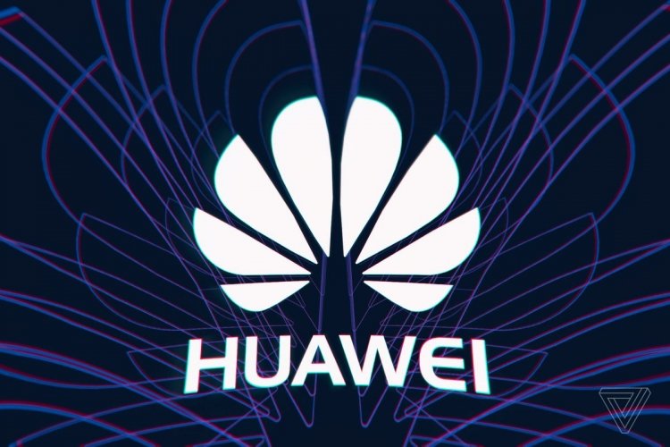 sm.VRG_ILLO_1777_Huawei_004.0.750.jpg