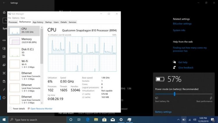 sm.Windows-10-ARM-battery.750.jpg