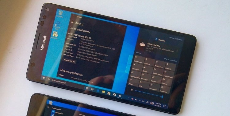 sm.Windows-10-ARM-for-phone.750.jpg