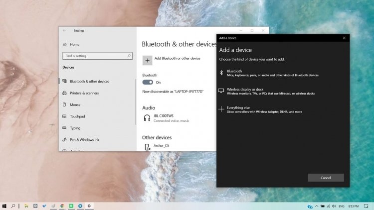 sm.Windows-10-Bluetooth-settings.750.jpg