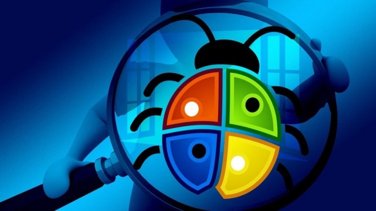 sm.Windows-10-High-CPU-Usage-Bug.750.jpg