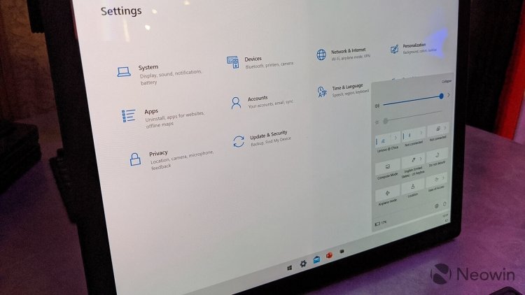 sm.Windows-10-Notification-center.750.jpg