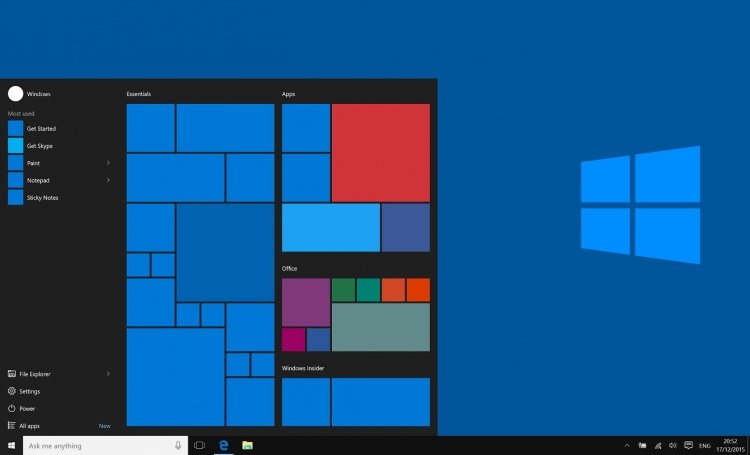 sm.Windows-10-November-2019-Update.750.jpg