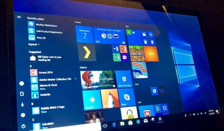 sm.Windows-10-Start-menu.750.jpg