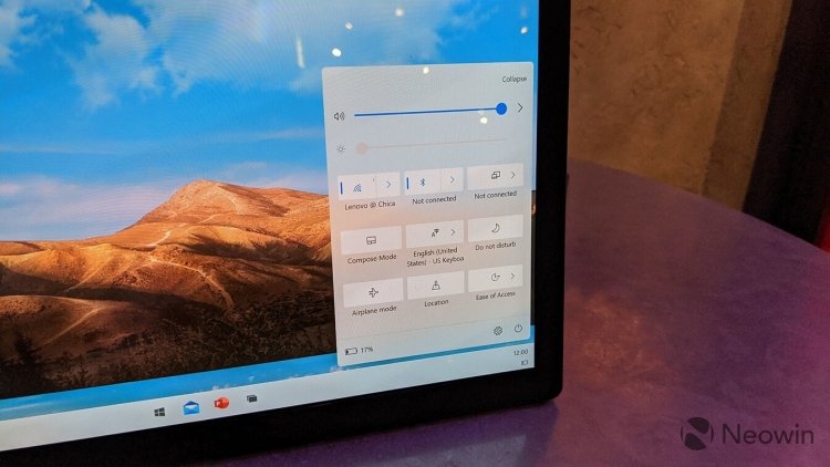 sm.Windows-10-X-Action-Center.750.jpg