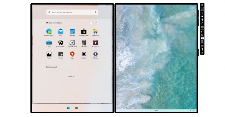 sm.Windows-10-X-Dual-screen-SDK.750.jpg