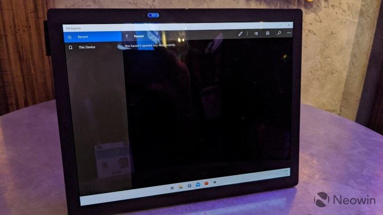sm.Windows-10-X-File-Explorer.750.jpg