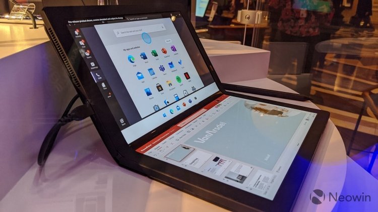 sm.Windows-10-X-Start-screen.750.jpg