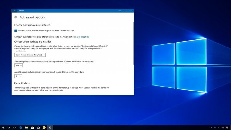 sm.Windows-10-update.750.jpg