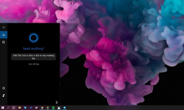 sm.Windows-desktop.750.jpg