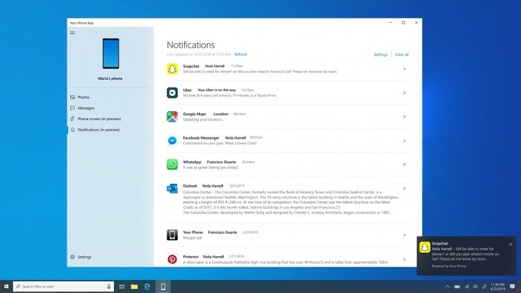 sm.Your-Phone-app-for-Windows.750.jpg