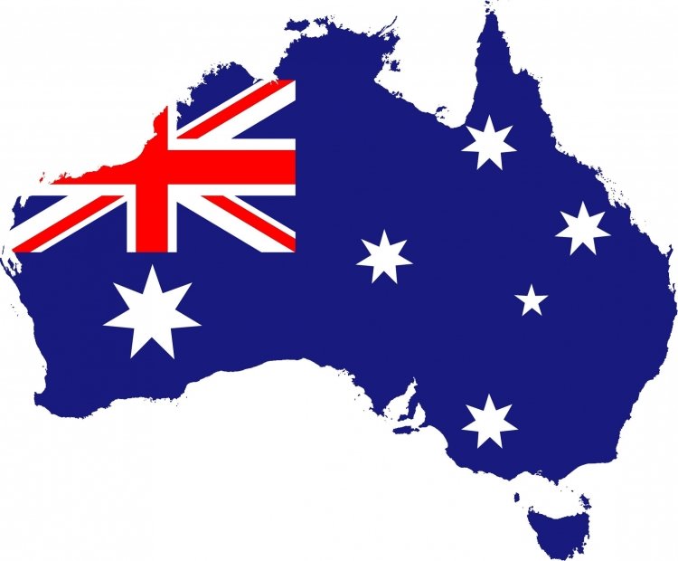 sm.australianflag-9618.750.jpg
