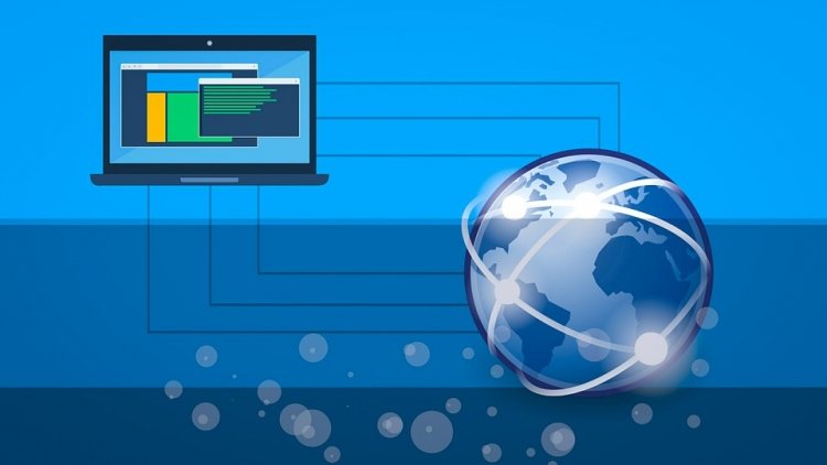 sm.darknet-3588402_960_720.750.jpg