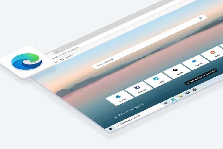 sm.edgereleasemain.5.750.jpg