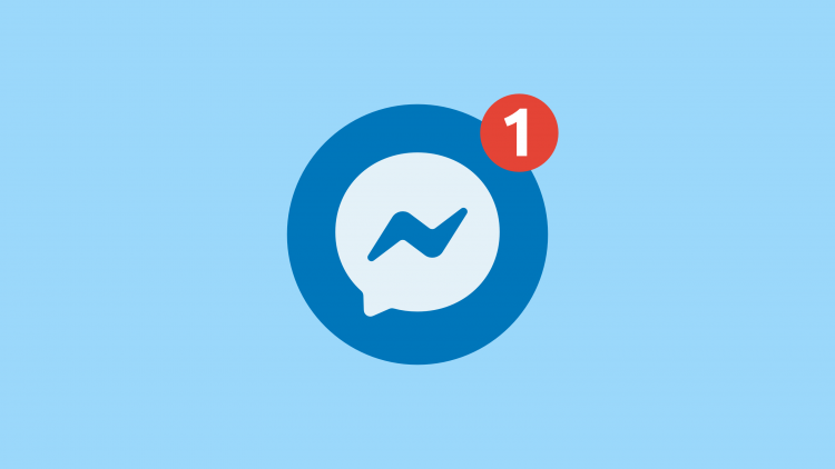sm.facebook-messenger-updates.750.png