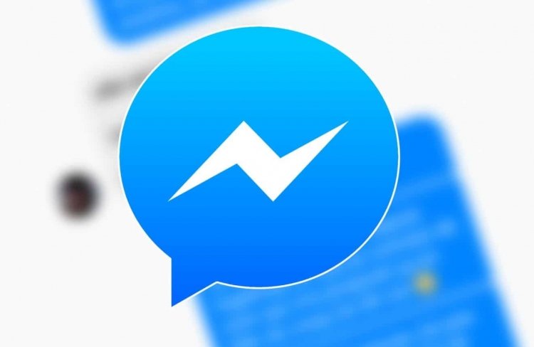 sm.facebook-messenger.750.jpg