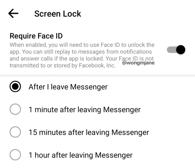 sm.faceid-1045x900.750.png