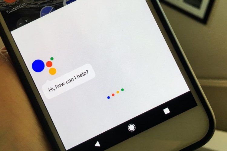 sm.google-assistant-100711735-large.750.jpg