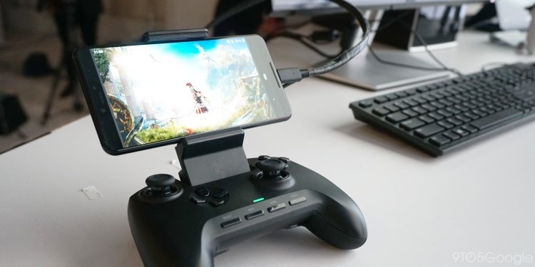 sm.google_stadia_hands_on_5.750.jpg