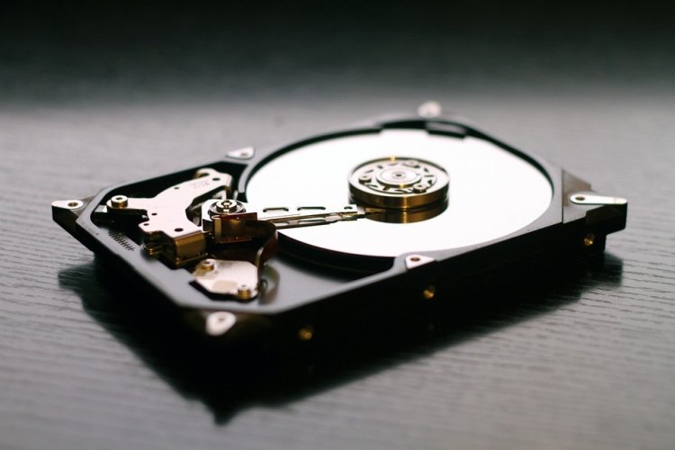 sm.hard-drive-607461_960_720.750.jpg