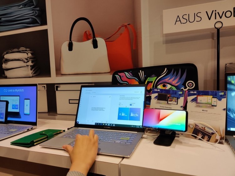 sm.myASUS_Screen_Extender.750.jpg