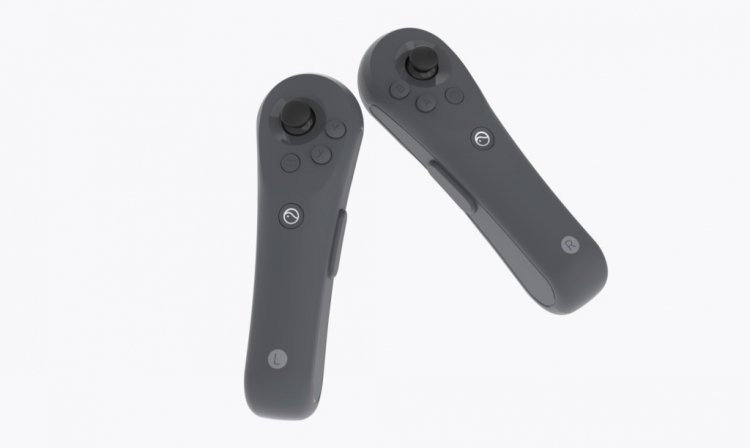 sm.neo2controllers.750.jpg