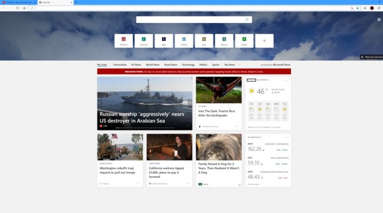 sm.new-edge-new-tab-page-edit-100826644-large.750.jpg