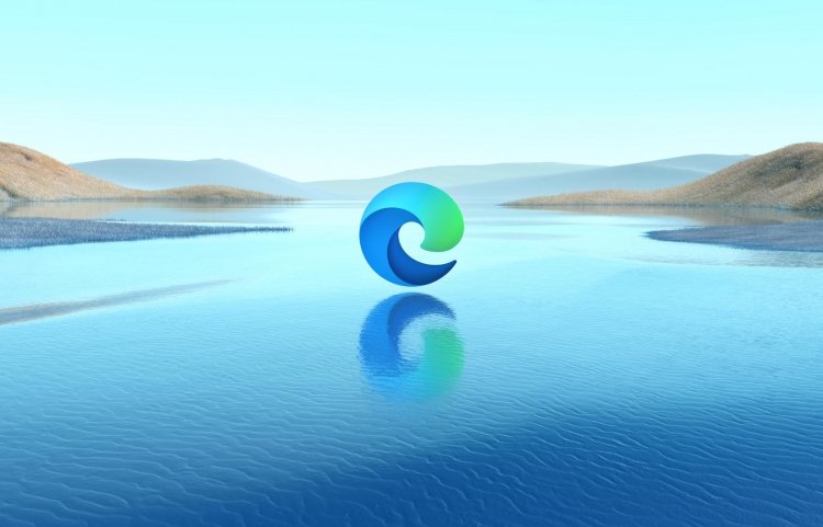 sm.new-microsoft-edge-1.750.jpg