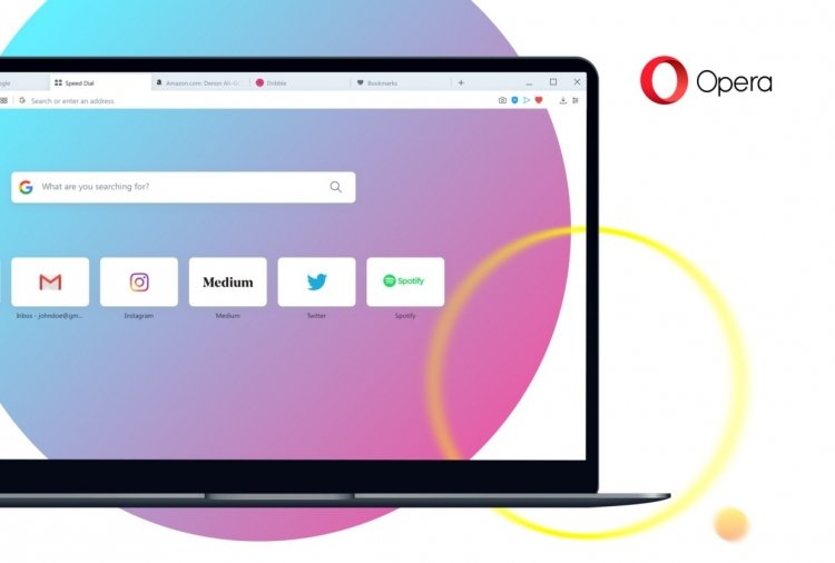sm.opera-66-makes-it-easier-for-users-to-reopen-closed-tabs-and-access-add-ons-528805-2.750.jpg